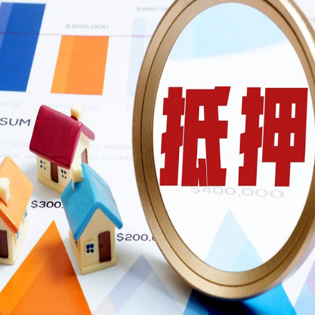 康县贷款助贷公司新渝启服实力公司