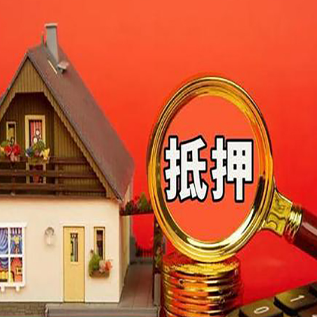 康县贷款助贷公司新渝启服强力推荐