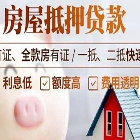 康县贷款助贷公司新渝启服成立时间久