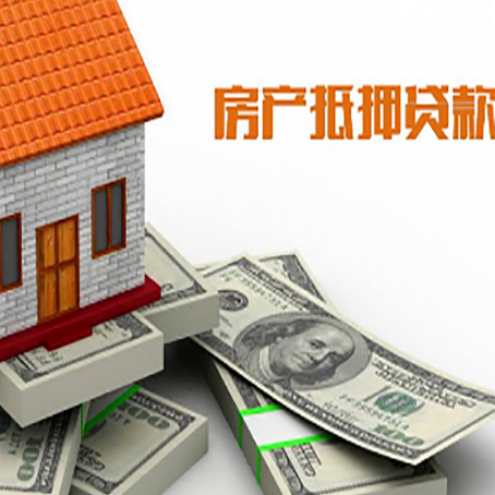康县贷款助贷公司新渝启服十年老牌