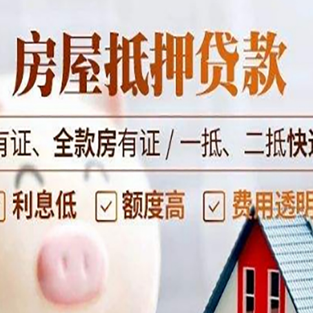 康县贷款中介公司新渝启服本地公司